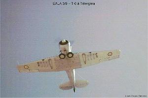 199- ARMEE DE L'AIR EN ALGERIE 1945-1962-47 (35)